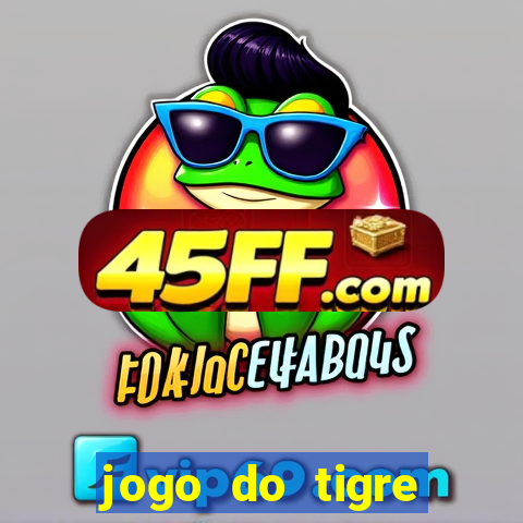 jogo do tigre verdade ou mentira